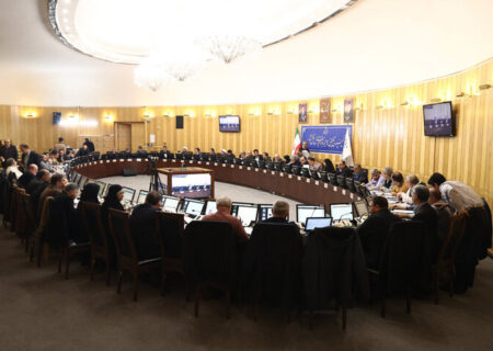 تسهیلات ازدواج، فرزندآوری و اشتغالزایی افزایش یافت