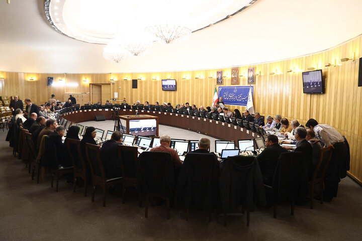 تسهیلات ازدواج، فرزندآوری و اشتغالزایی افزایش یافت