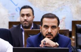 حداقل حقوق در سال آینده ۴۳ درصد افزایش می‌یابد