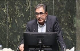 اصلاح ساختار اقتصادی بدون تغییر فرآیندهای اجرایی به بن‌بست می‌رسد/ کلید ثبات بازار در دستان بخش خصوصی است