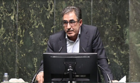 اصلاح ساختار اقتصادی بدون تغییر فرآیندهای اجرایی به بن‌بست می‌رسد/ کلید ثبات بازار در دستان بخش خصوصی است