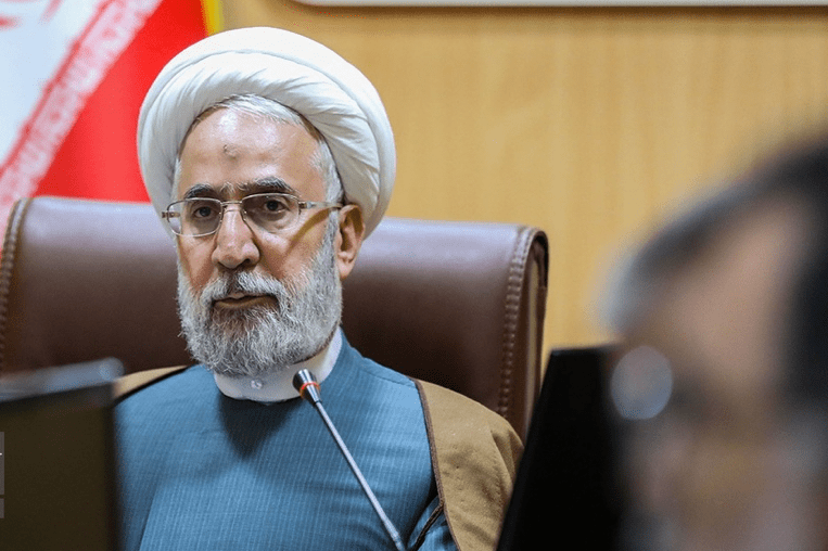 دستور دادستان کل کشور برای محاکمه بدون فوت وقت اغتشاشگران