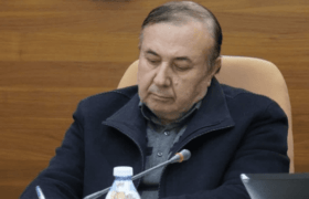 ضرورت برخورد قضایی با خودروسازان به‌خاطر اخلال در بازار