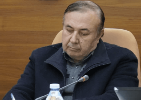 ضرورت برخورد قضایی با خودروسازان به‌خاطر اخلال در بازار