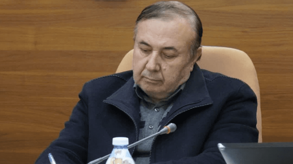 ضرورت برخورد قضایی با خودروسازان به‌خاطر اخلال در بازار