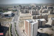صدور بیش از ۲۰۰ فقره مجوز ساختمانی در ۹ ماهه سال جاری