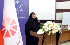 فرصتی برای دیده‌شدن خلاقیت‌های فرهنگی آذربایجان شرقی