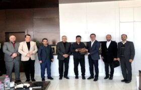 هم‌افزایی شهرداری‌ها، اتاق بازرگانی و نظام بانکی برای جهش سرمایه‌گذاری در کلان‌شهرها