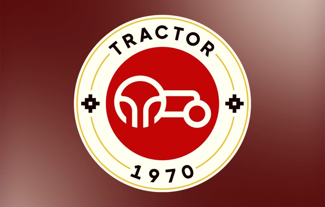 تراکتور – مس رفسنجان در تبریز بدون تماشاگر شد