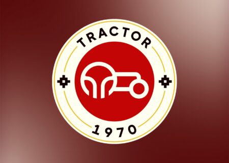 تراکتور، برترین تیم فوتبال ایران شد