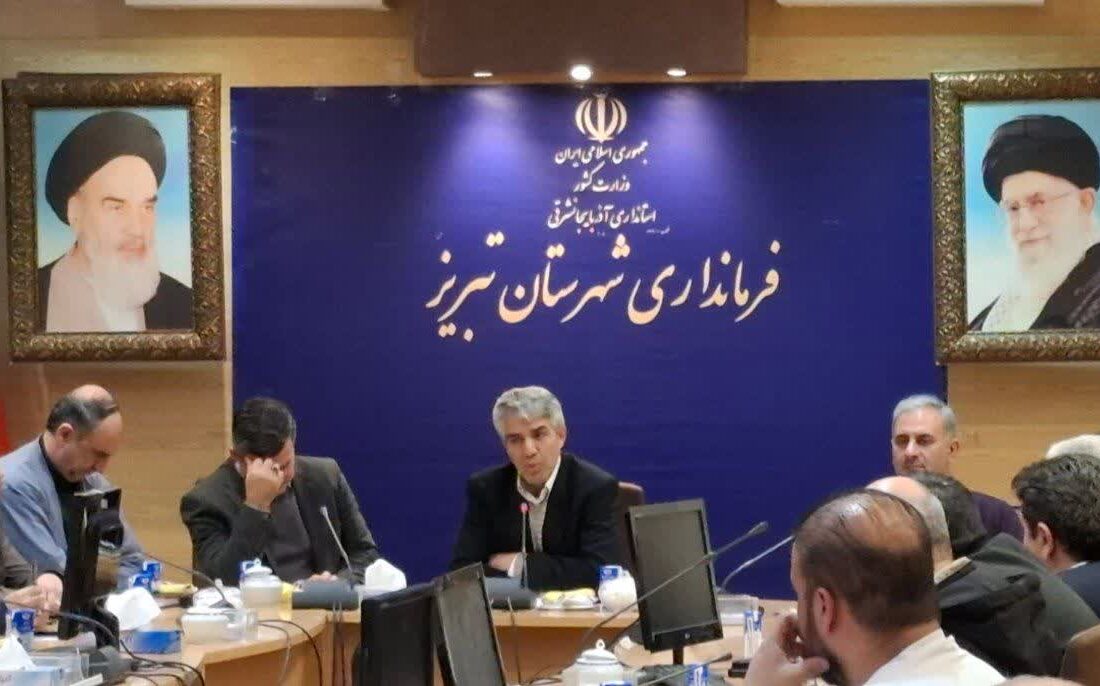 انتخابات، نماد مشارکت مردم در سرنوشت کشور است