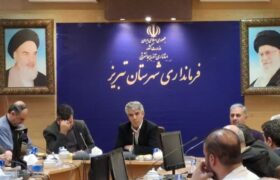 انتخابات، نماد مشارکت مردم در سرنوشت کشور است