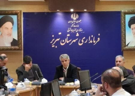 انتخابات، نماد مشارکت مردم در سرنوشت کشور است