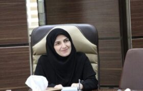 افزایش ۳.۴ درصدی افراد تحت پوشش بهزیستی در استان