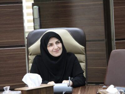 افزایش ۳.۴ درصدی افراد تحت پوشش بهزیستی در استان