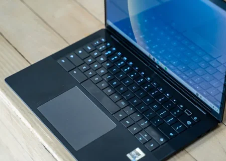 حالت دسکتاپ اندروید لو رفت؛ از نوار وضعیت تا افزونه‌های کروم