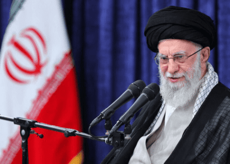 وحدت و یکپارچگی؛ «حبل المتین ملی»!