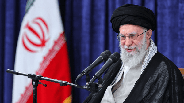 وحدت و یکپارچگی؛ «حبل المتین ملی»!