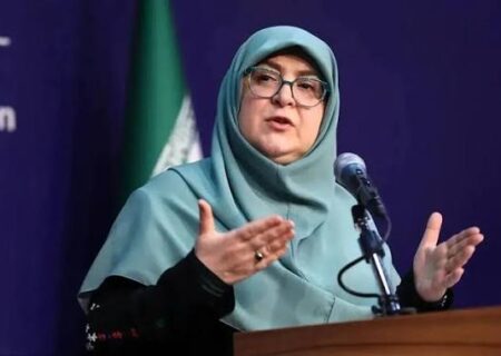 دستور دولت به استانداران برای گفت‌وگو با اصناف و بازاریان