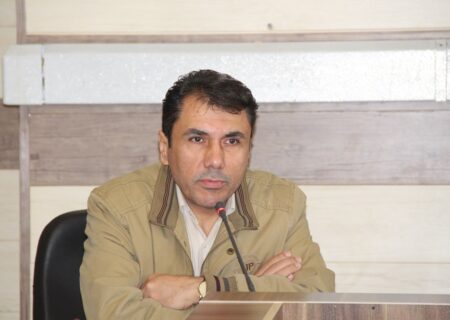 کاهش سن ناوگان اتوبوسرانی تبریز به ۷ سال