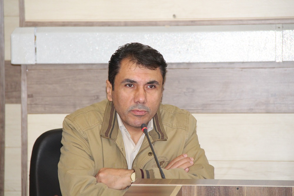 کاهش سن ناوگان اتوبوسرانی تبریز به ۷ سال