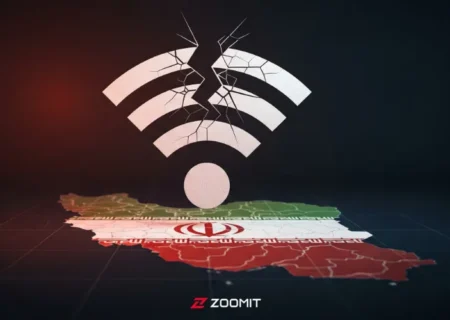 اینترنت باید وصل شود؛ مگر تا کی می‌توانیم آن را قطع کنیم؟