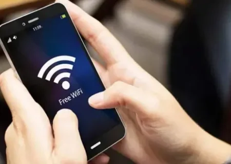 محدودیت‌های ارتباطی کشور به صورت پله‌ای رفع می‌شود