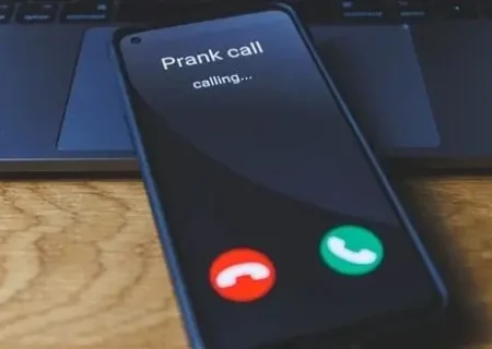 ارتباط موبایل با خارج از کشور دوباره فعال شد