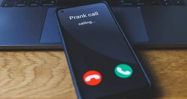 ارتباط موبایل با خارج از کشور دوباره فعال شد