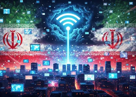 دولت خسارت کسب‌و‌کارهای آنلاین را پرداخت می‌کند