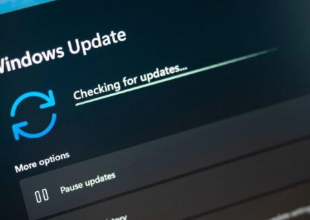 دسترسی مجدد کاربران ایرانی به سرورهای آپدیت ویندوز و آنتی‌ویروس با وصل شدن اینترنت