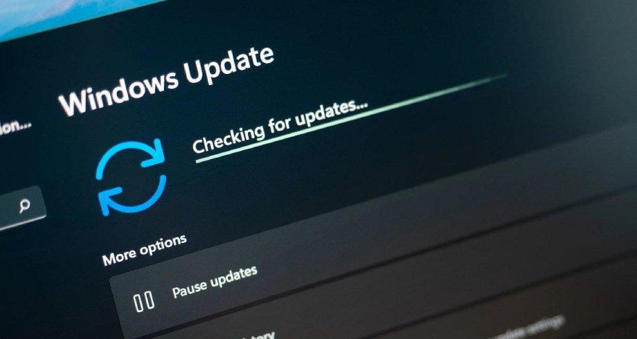 دسترسی مجدد کاربران ایرانی به سرورهای آپدیت ویندوز و آنتی‌ویروس با وصل شدن اینترنت