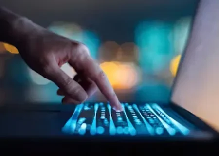 دسترسی به اینترنت بین‌الملل برای بازرگانان