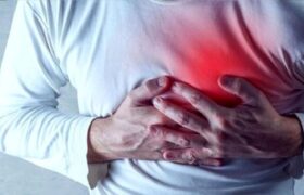 نقش «فقر»، در بروز بیماری‌های قلبی