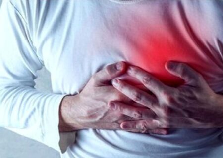 نقش «فقر»، در بروز بیماری‌های قلبی