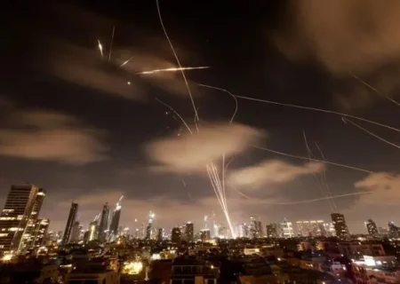 مهم‌ترین متحدان ایران و آمریکا در جنگ آتی را بشناسید/ این کشورها می‌توانند از پشت به ما خنجر بزنند