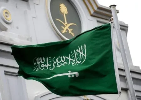 دوست غیرمنتظره ایران در جنگ با آمریکا/ چرا عربستان پشت ایران درآمده است؟