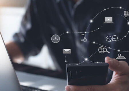 قطع طولانی مدت اینترنت چه بلایی سر مغز ما میاورد؟