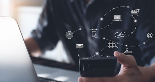 قطع طولانی مدت اینترنت چه بلایی سر مغز ما میاورد؟