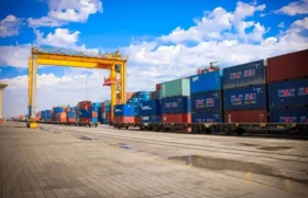 قطعی اینترنت برای گمرک در مرزها مشکلات ایجاد کرد