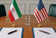 آغاز دور سوم مذاکرات هسته‌ای غیرمستقیم ایران و آمریکا در ژنو