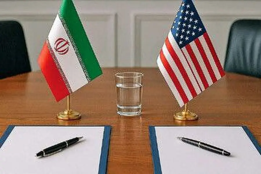 آغاز دور سوم مذاکرات هسته‌ای غیرمستقیم ایران و آمریکا در ژنو