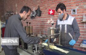 هزینه مسکن کارگران اصلاح شود/ بهبود نرخ دستمزد، بهترین مسیر برای جبران تورم