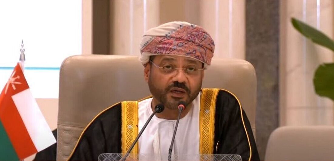 مذاکرات ایران و آمریکا بسیار جدی بود