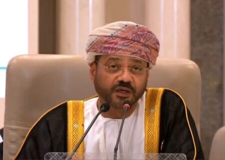 مذاکرات ایران و آمریکا بسیار جدی بود