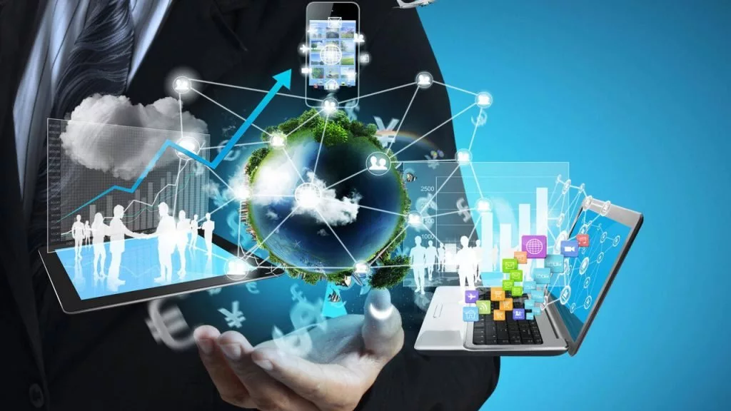 امکان صدور ضمانت‌نامه برای شرکت‌های دانش‌بنیان فراهم شد