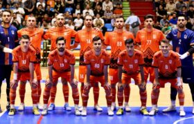 انتظار ما برقراری عدالت در لیگ است