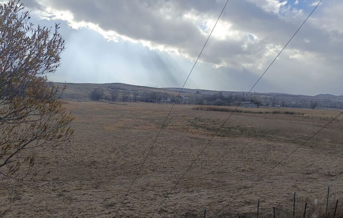 تالاب‌های آذربایجان‌شرقی در دوراهی احیا و نابودی