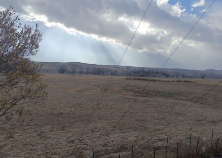 تالاب‌های آذربایجان‌شرقی در دوراهی احیا و نابودی