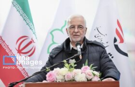 اولویت دولت توسعه حمل‌ونقل عمومی و انسان‌محوری در شهرهاست